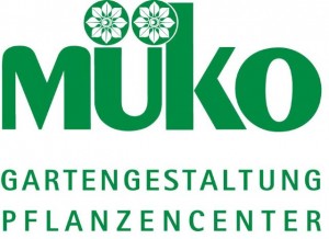 Mueko
