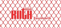 Roth Zaun