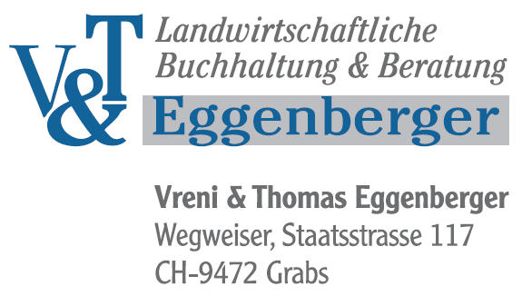 thomas_eggenberger_buchhaltung