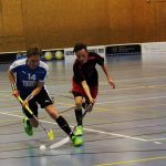 Cupspiel Taegerwilen