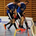 Cupspiel Taegerwilen