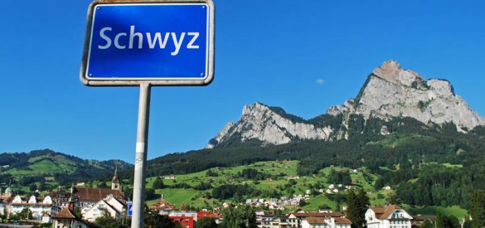 schwyz