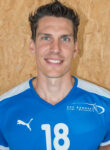 #18 Adrian Altherr