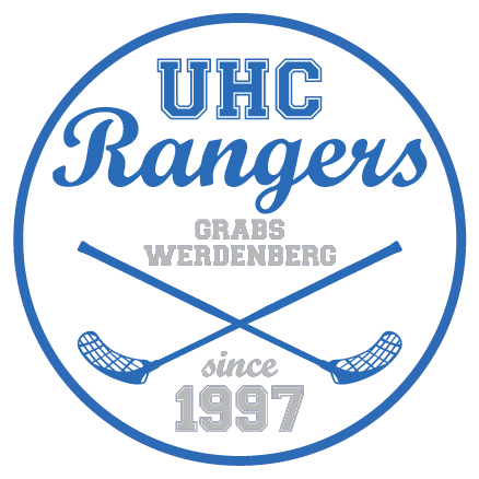 UHC Rangers Grabs-Werdenberg
