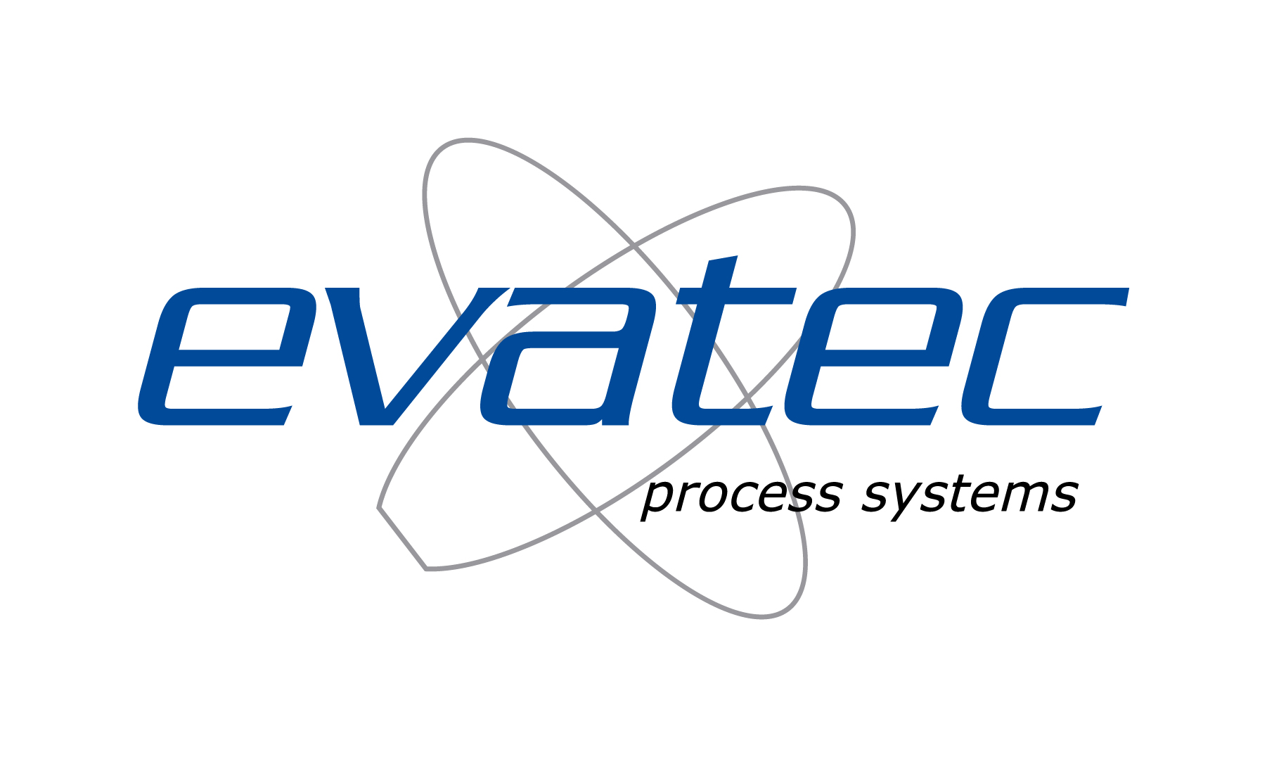 Evatec Logo