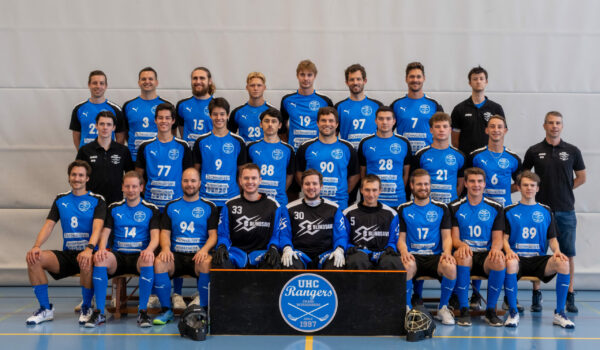 Herren